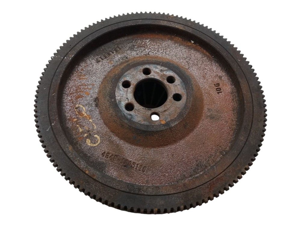 Cremalheira Volante Motor Chery Cielo 1.6 2010 2011 2012 4