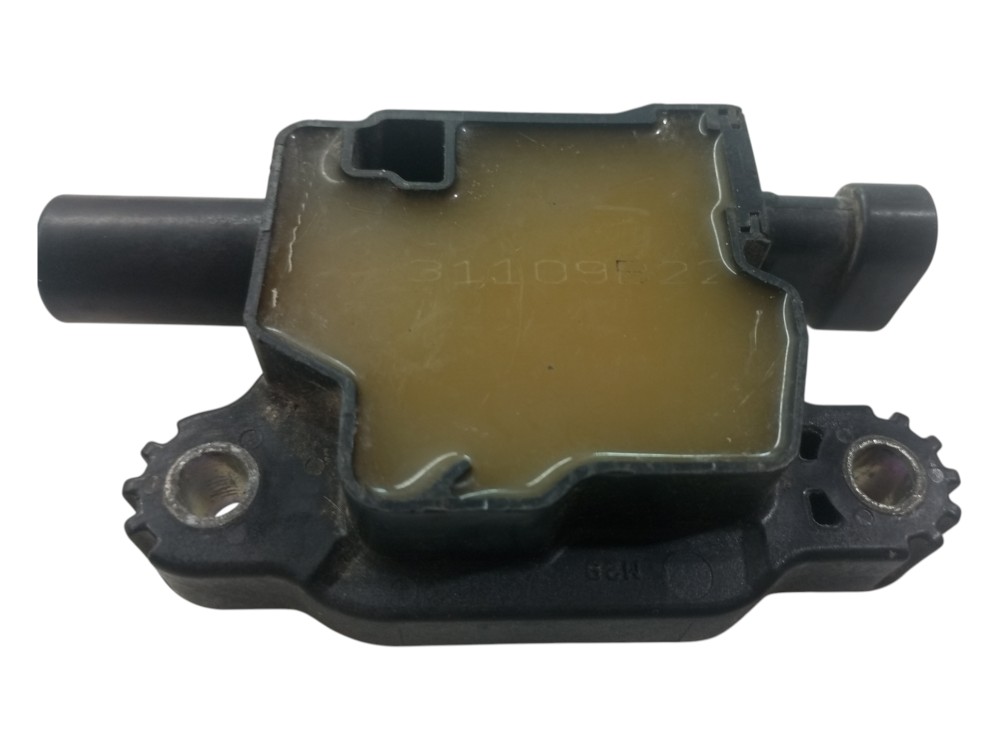 Bobina Ignicao Chevrolet Onix Prisma 1.4 2012 2013 2014 6