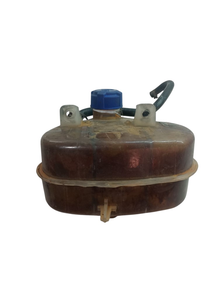 Reservatorio Agua Radiador Fiat Uno Palio Evo 96 2001 2005 7