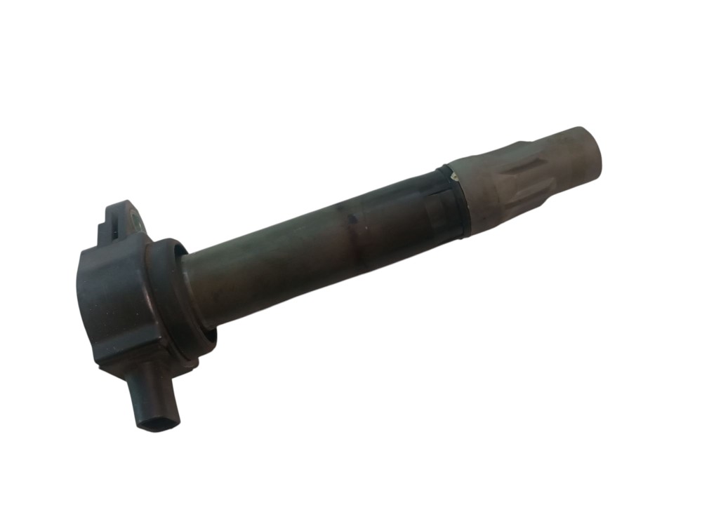 Bobina Ignicao Dodge Journey 2009 2010 2011 2.7 V6 Unidade 4