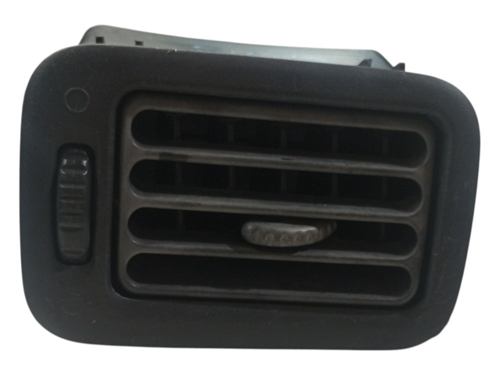 Difusor ar honda civic 98 99 2000 01 02 03 04 esquerdo usado 2