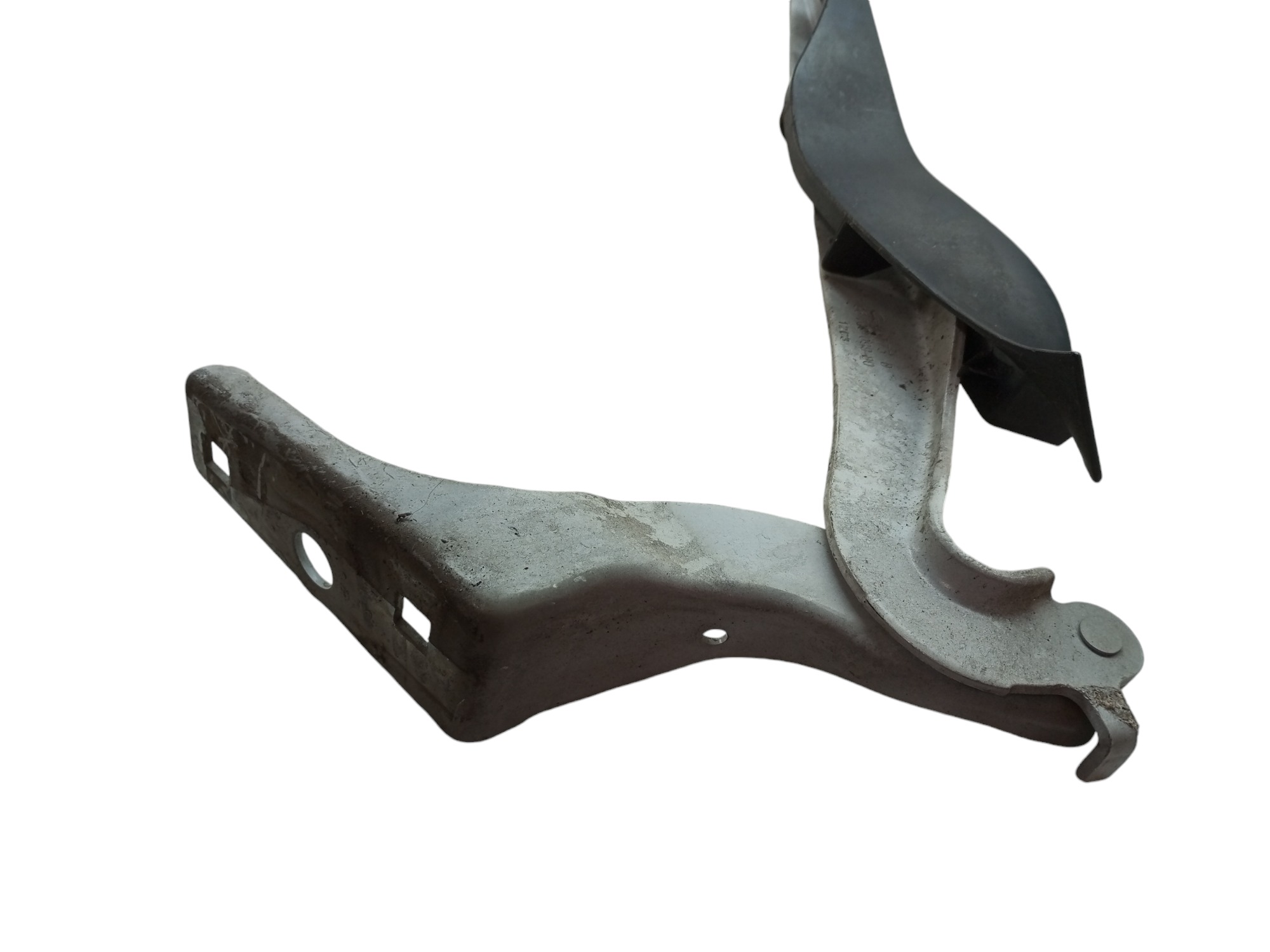Braco Capo Peugeot 408 2012 2013 2014 2015 Lado Direito 5