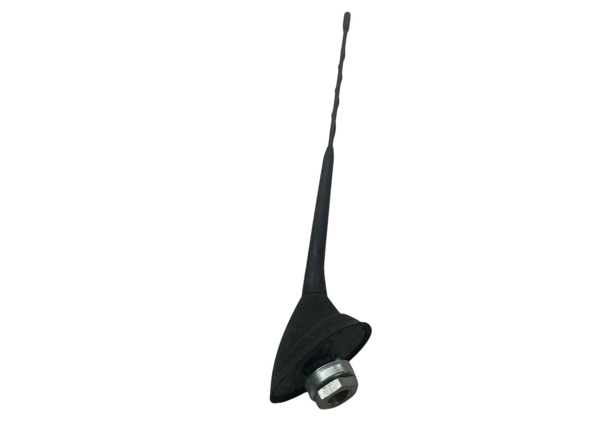 Antena Teto Citroen C3 Peugeot 308 408 2012 2013 2014