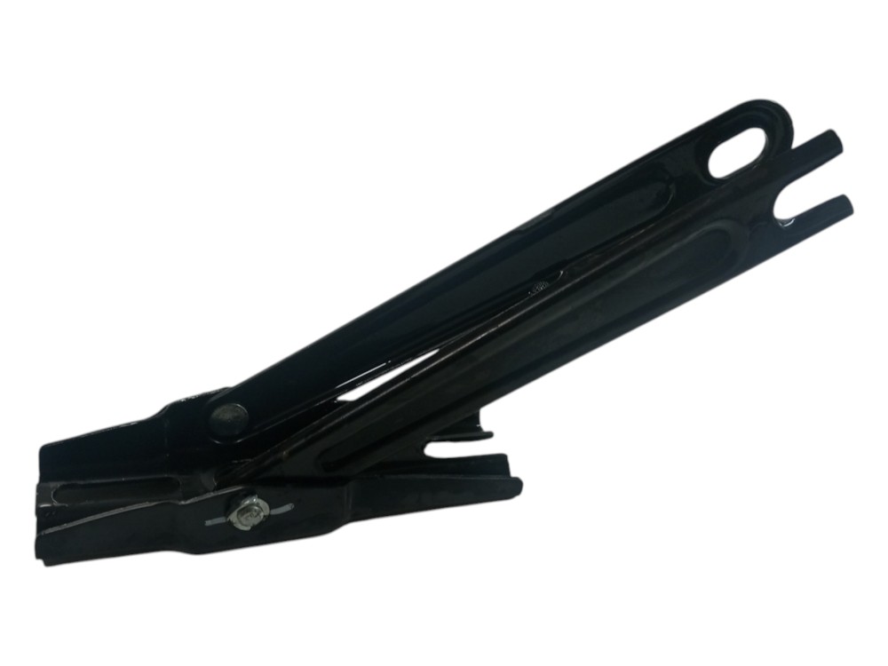 Chapa Ligacao Pedais Volkswagen Touareg V8 2005 2010 2015 2