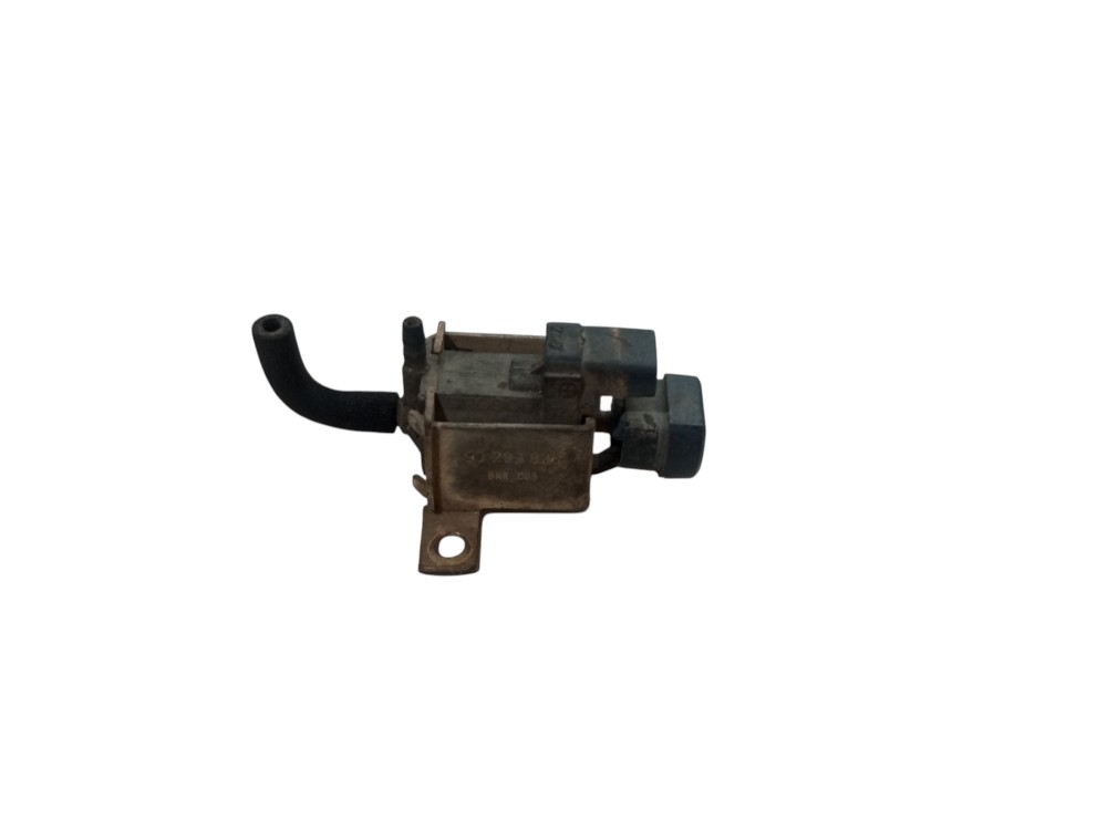 Valvula Solenoide Partida Fria Gm Corsa 2001 2006 2008 2011 2