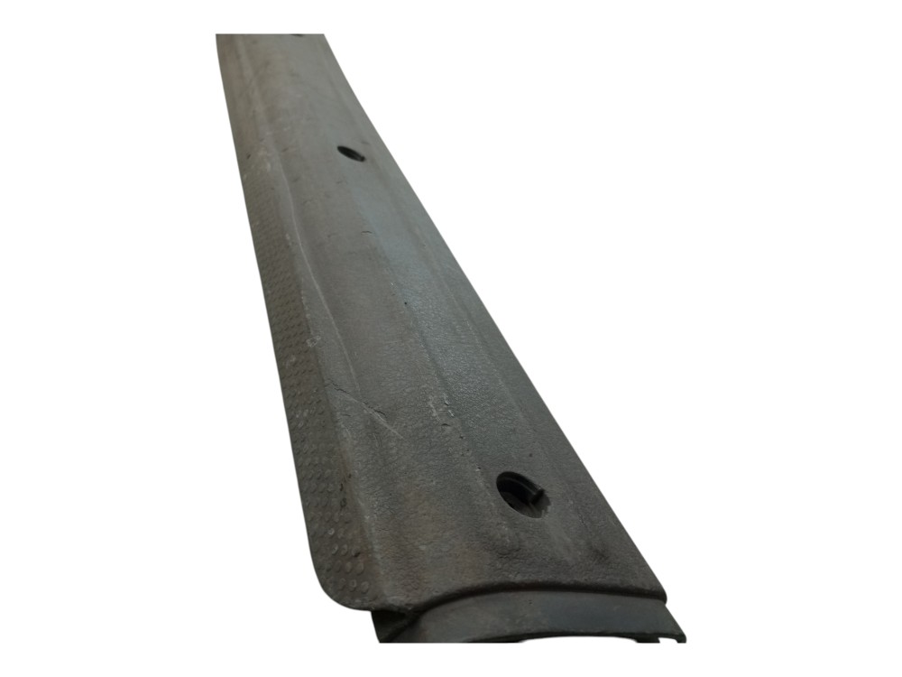 Moldura Soleira Gol G3 95 96 99 2000 2005 Dianteira Esquerda 5