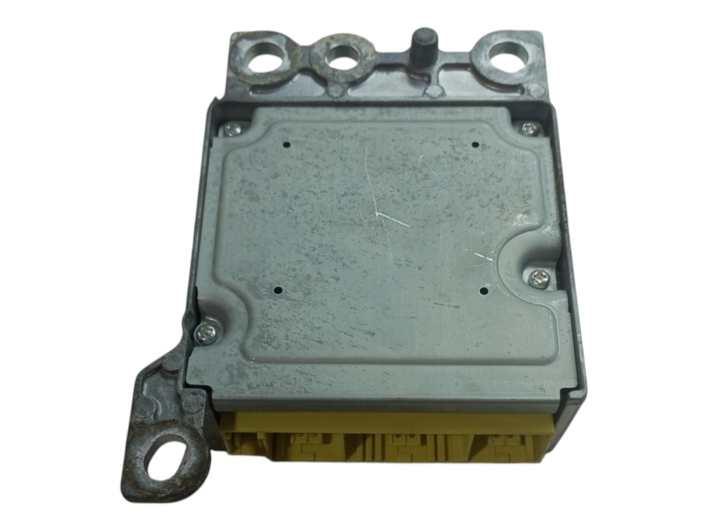 Modulo Impacto Nissan Sentra 2.0 2007 2009 2011 2013 6