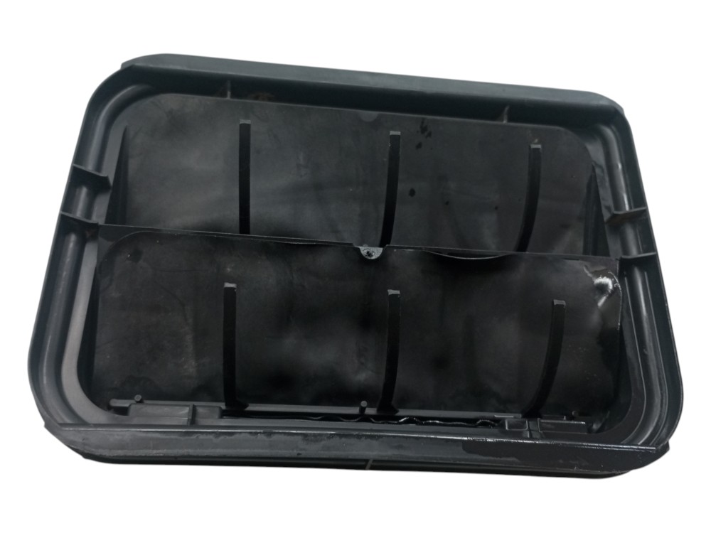 Grade Difusor Ar Renault Sandero 2015 2017 2020 1