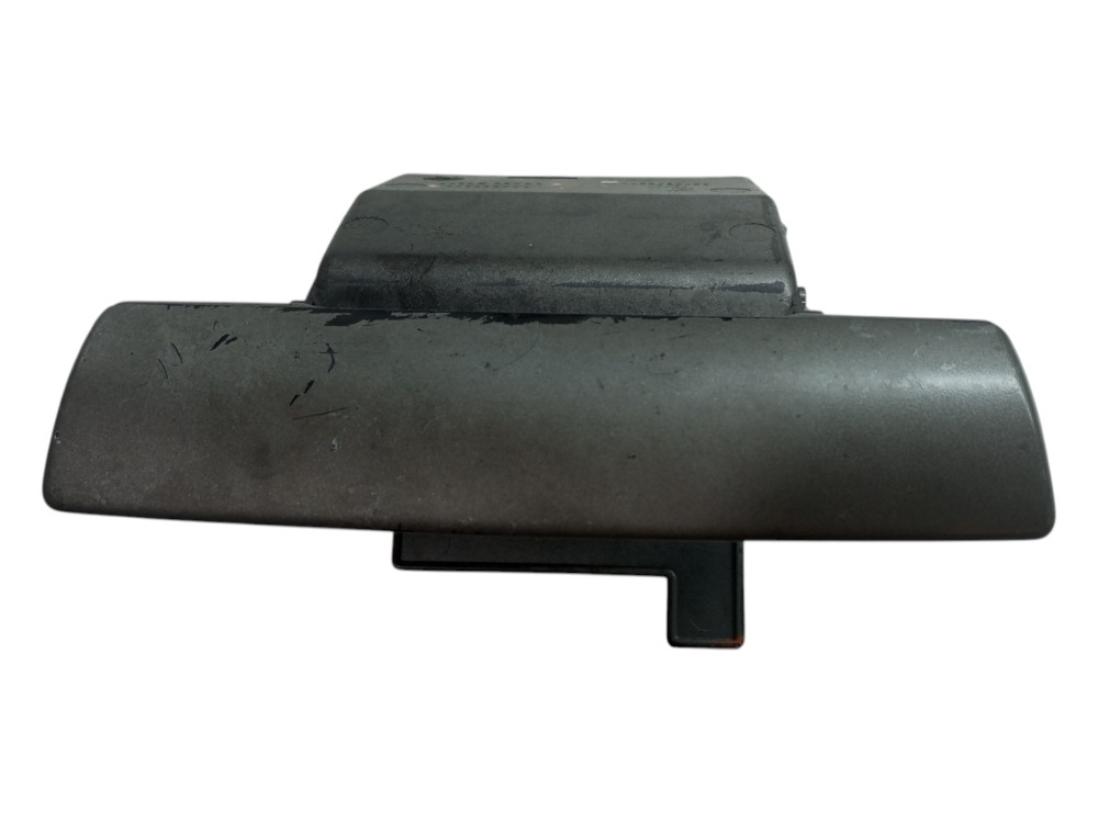 Console Cinzeiro Central Peugeot 308 2012 2015 2018 2019 5
