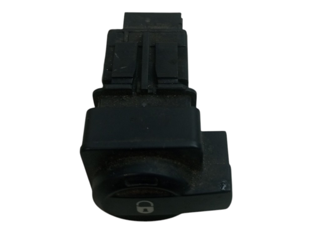 Botao Trava Porta Citroen C4 Pallas 2008 2010 2012 Usado 5
