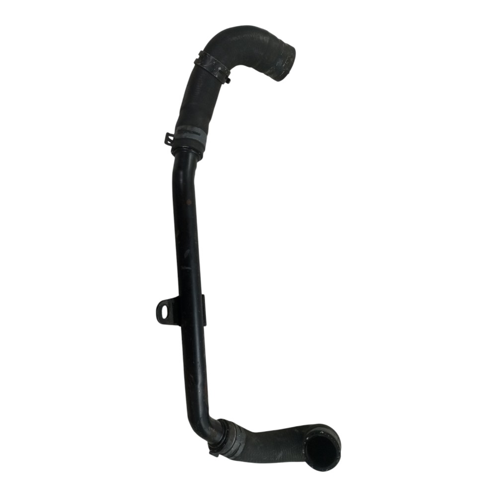 Tubo Mangueira Agua Motor Audi A3 Vw Jetta Tiguan 2010 2014 5
