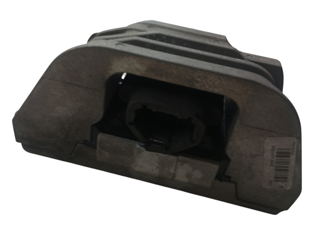 Coxim Motor Fiat Freemont 2011 2014 2016 Direito Usado 6