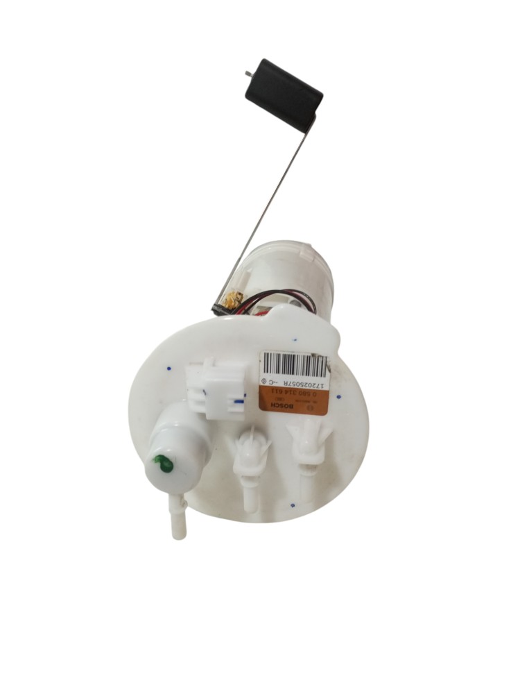 Bomba Combustivel Completa Renault Oroch 2023 2024 2025 1