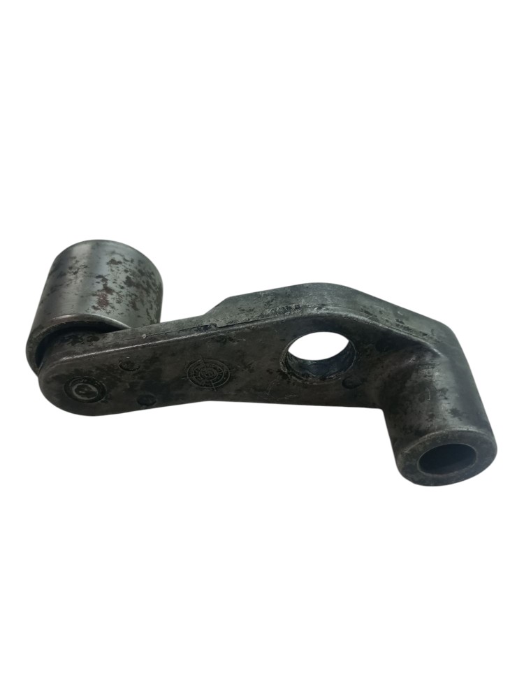 Esticador Correa Dentada Gol At 96 97 98 99 Usado Volkswagen 3