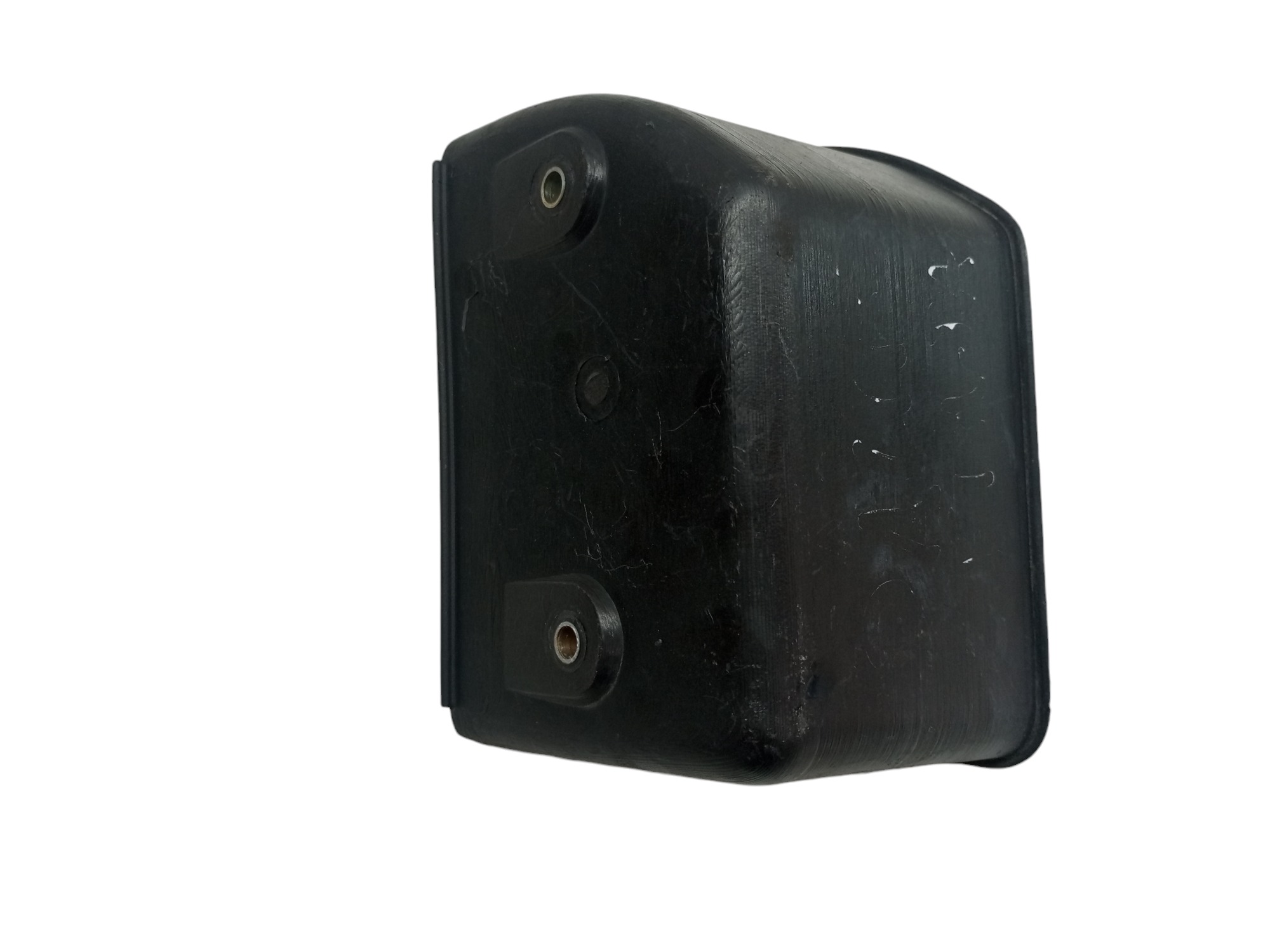 Tampa Caixa Rele Sensor Map Palio Siena 96 97 98 99 Fiat 4