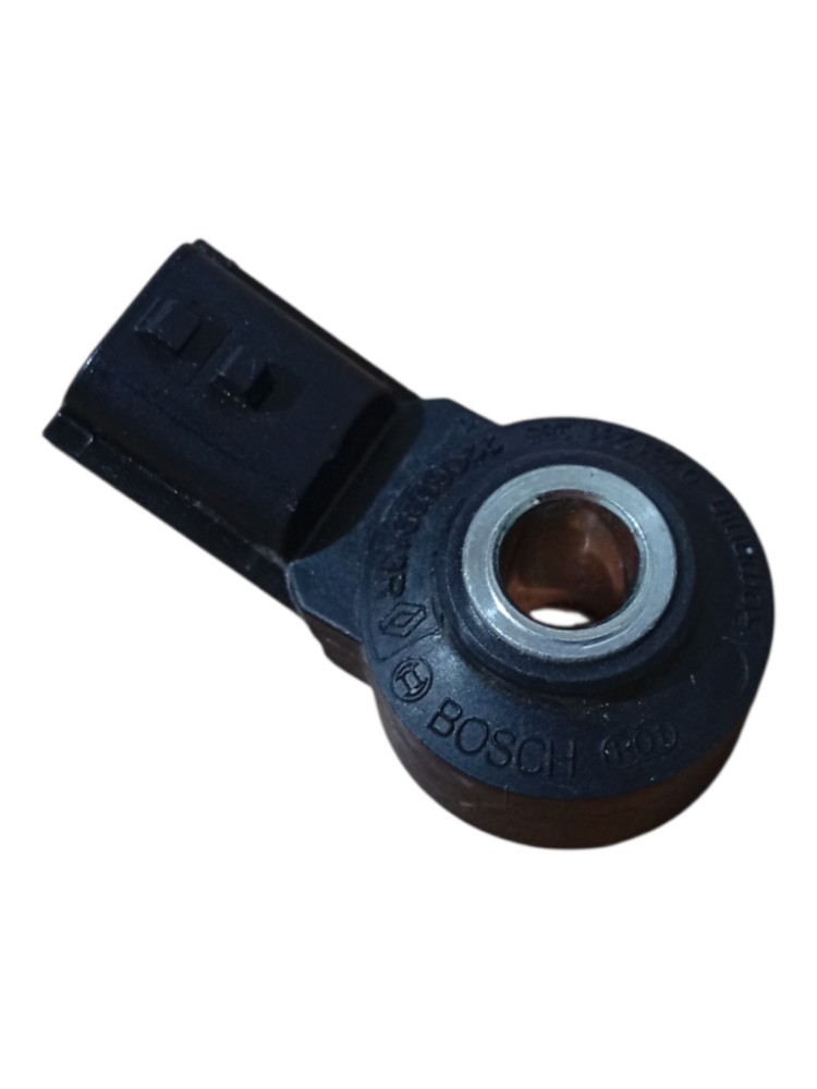 Sensor Detonacao Renault Kwid 1.0 3cc 2019 2020 2021 2023