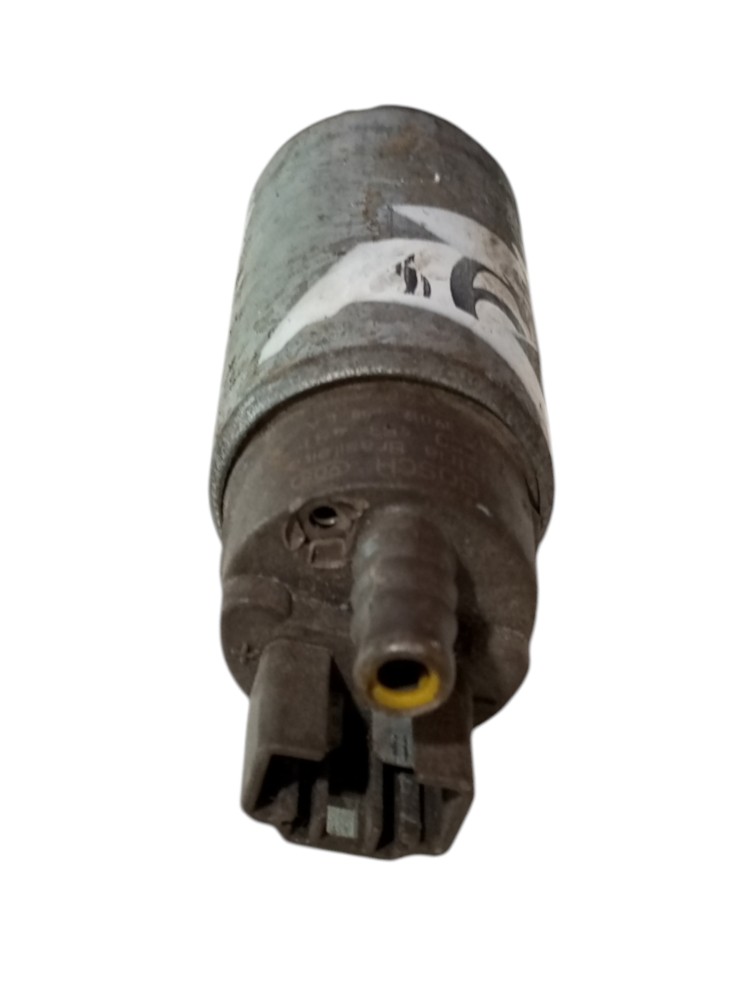 Refil Bomba Combustivel Celta Zafira Blazer S10 2005 2008 1