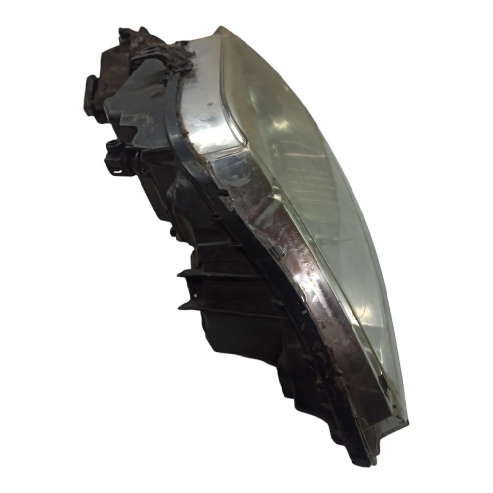 Farol Renault Logan Sandero 2011 2012 2013 Esquerdo Esquerdo/motorista 2