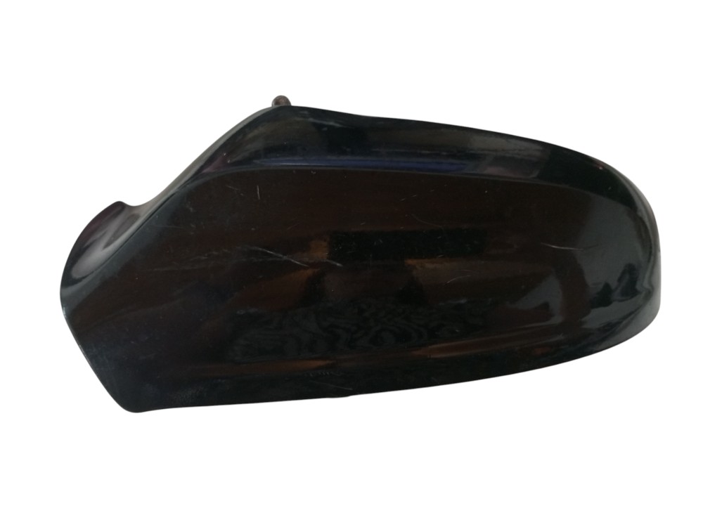 Capa Retrovisor Esquerdo Gm Vectra 2006 2009 2012 Usado 1