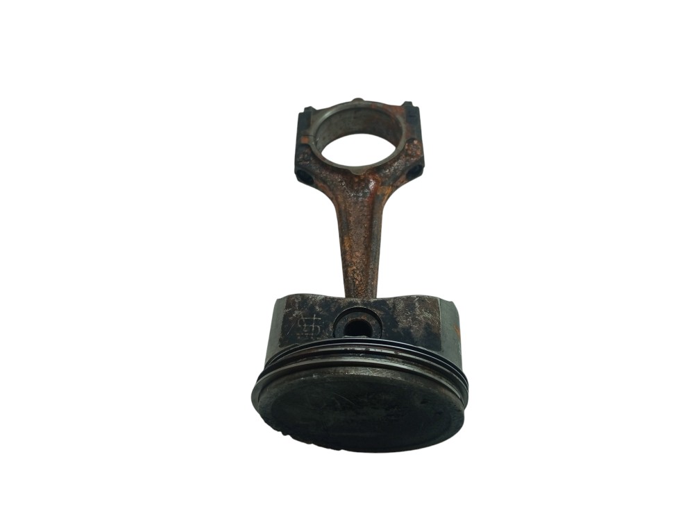 Pistao Biela Cobalt 2013 2014 2015 2016 1.8 3