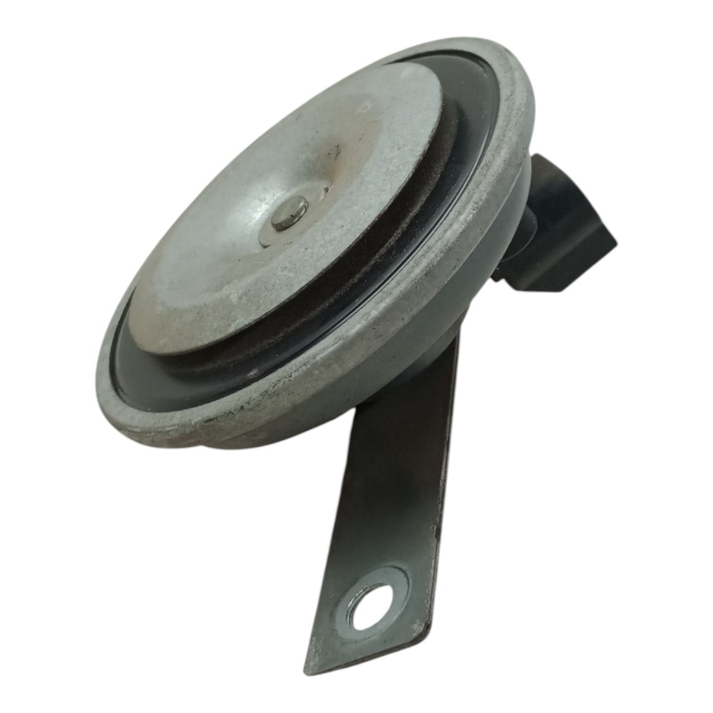 Buzina Alarme Gm Corsa Montana Astra Vectra 2003 2012 Usado 2