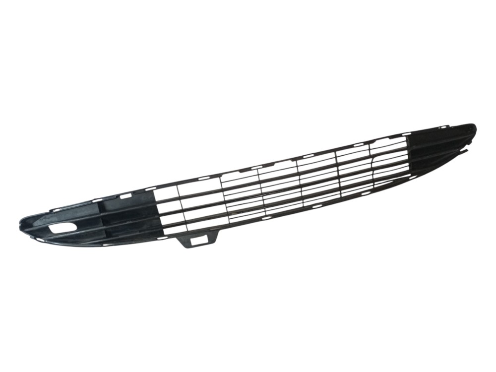 Grade Inferior Parachoque Peugeot 206 99 2010 2012 5