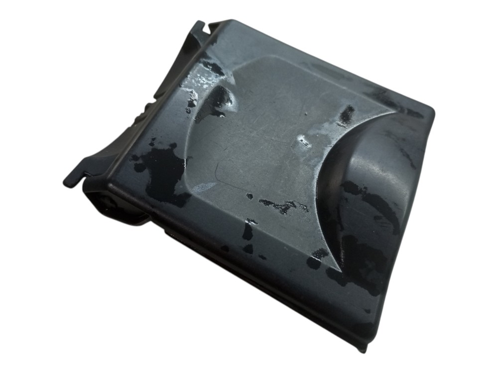 Cinzeiro Console C4 Hatch 2008 2010 2012 Porta Objeto Usado 4