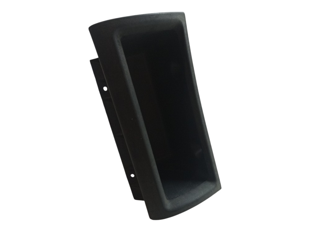 Porta Objetos Chevrolet Vectra 97 98 99 2000 2003 2005 6
