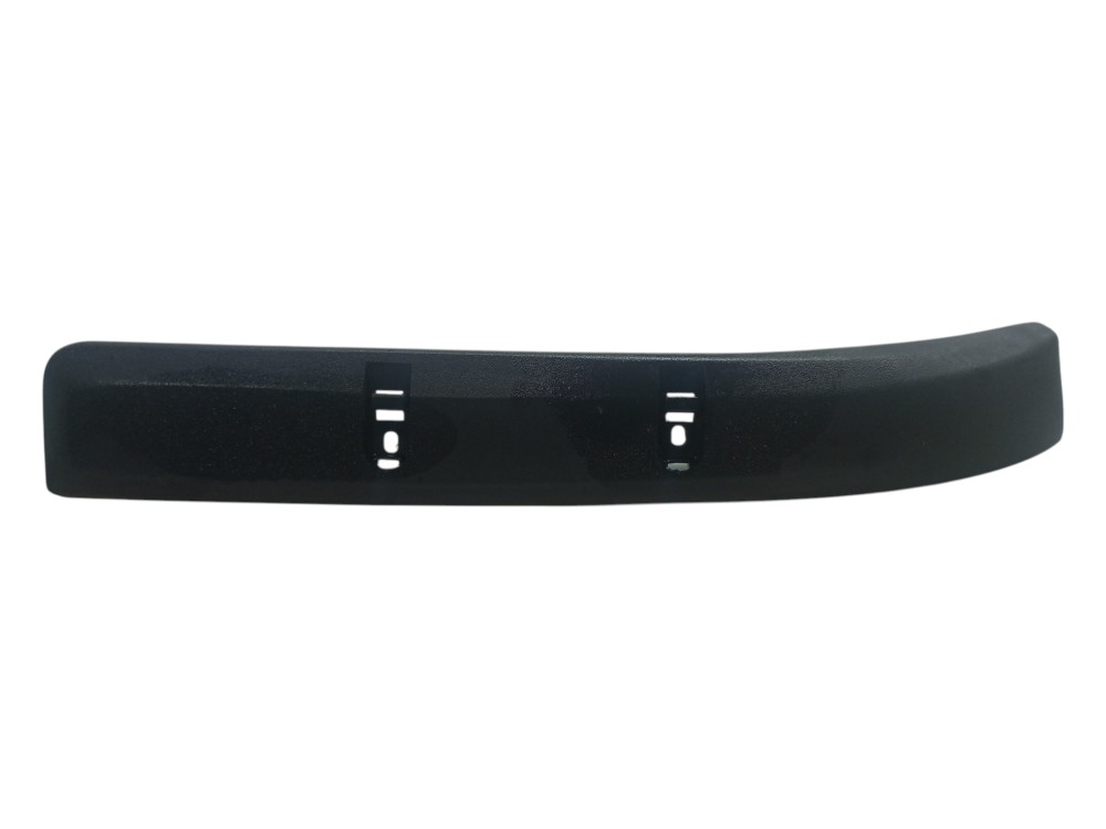 Suporte Protecao Chicote Motor Vw Touareg V8 2005 2010 2015 1