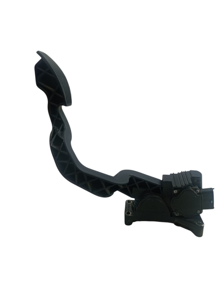 Pedal Acelerador Fiat Stilo 2003 2005 2007 2011 Usado 3