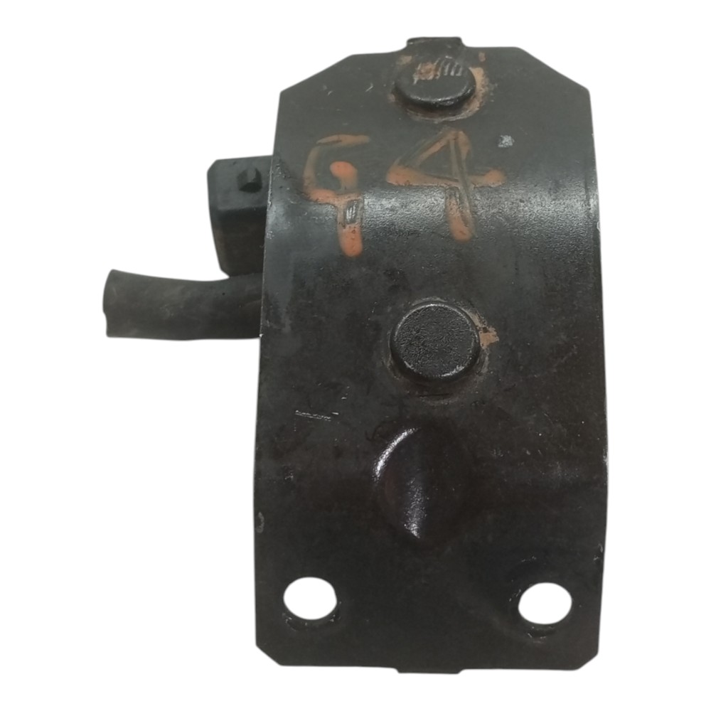 Valvula Solenoide Partida Fria Gol G4 1.0 2006 2014 Original 6