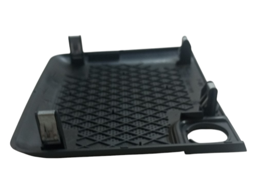 Grade Alto Falante Ranger Discovery 3 2008 2009 2010 Painel Preto 4