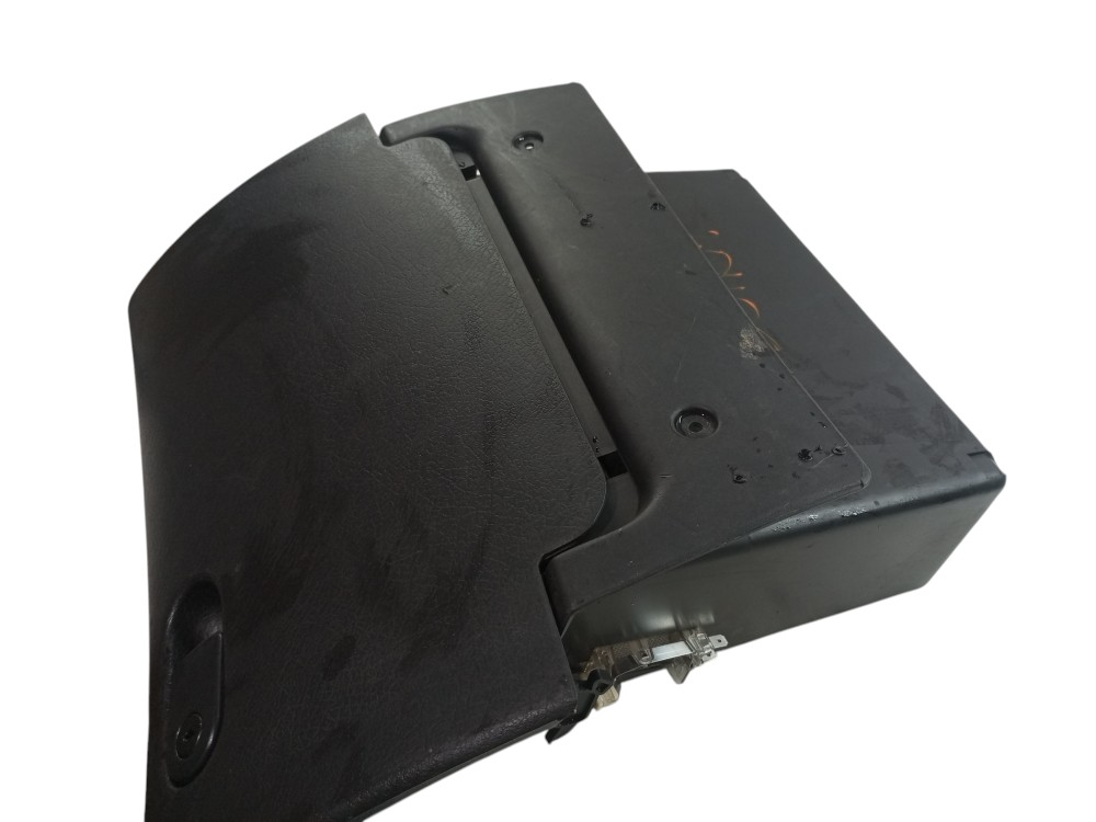 Porta Luva Completo Vectra 97 2000 2001 2003 2005 Usado 8