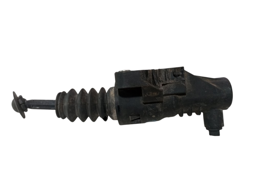 Atuador Cilindro Embreagem Pedal Fiat Punto 2008 2010 Usado 3