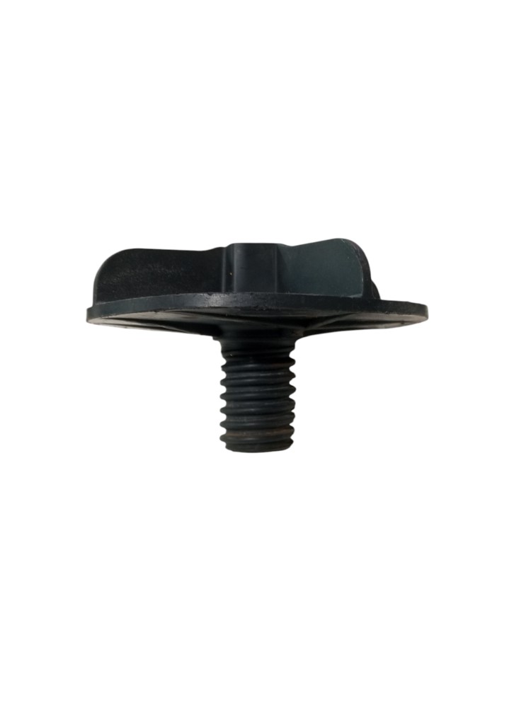 Trava Parafuso Estepe Renault Megane 2006 2008 2010 2012 2