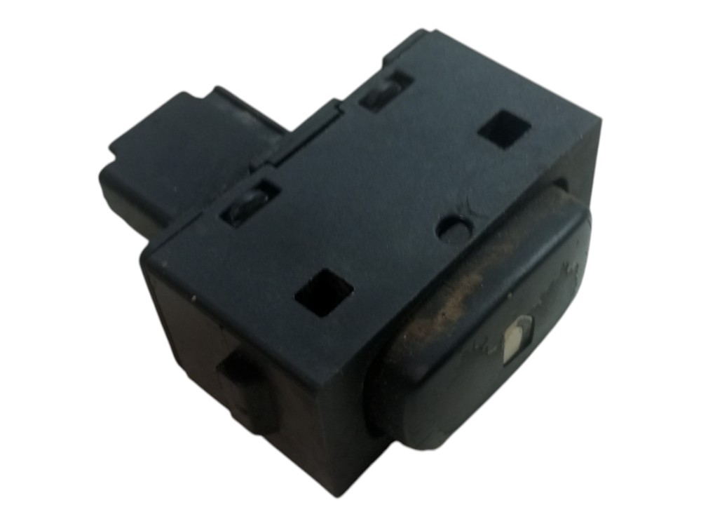 Botao Vidro Eletrico Peugeot 307 2002 2008 Traseiro Direito 4