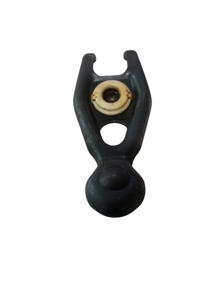 Garfo Embreagem Peugeot 206 207 307 2008 2010 2011 2012 3