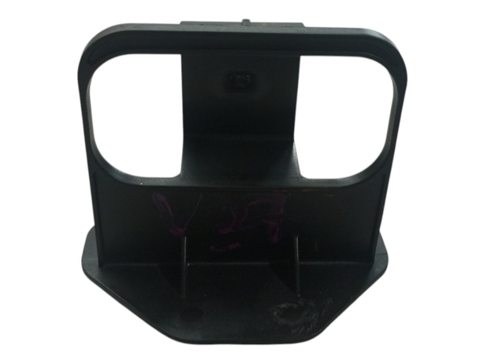Suporte Forro Porta Peugeot 307 2002 2008 Traseiro Esquerdo 3