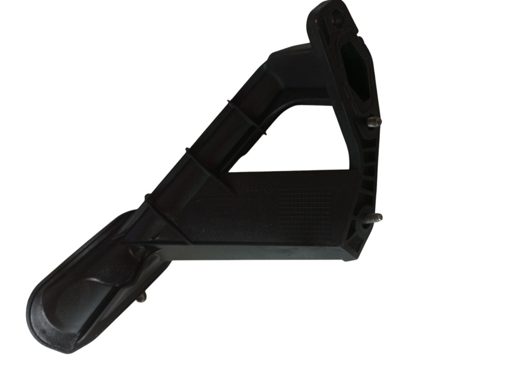 Tubo Pescador Bomba Oleo Citroen C4 Peugeot 307 2008 2012 1