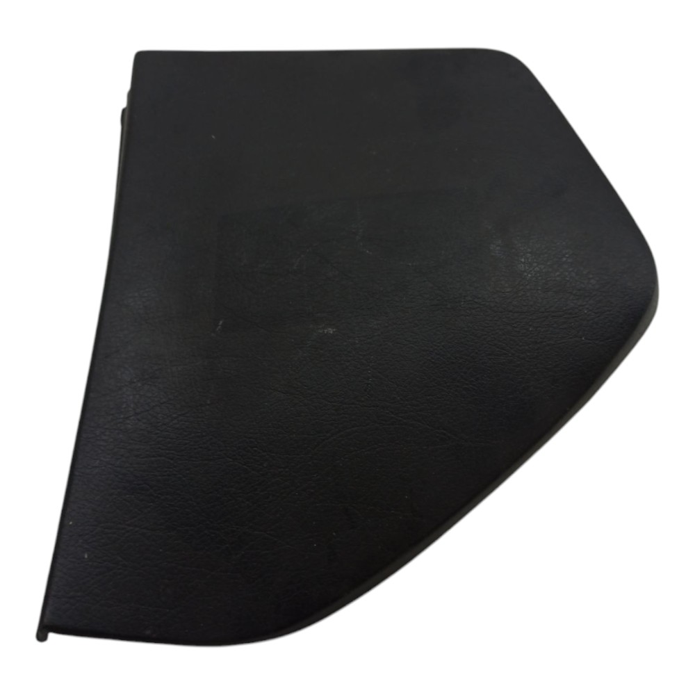 Moldura Tampa Painel Peugeot 307 2008 2012 Lateral Esquerdo 3
