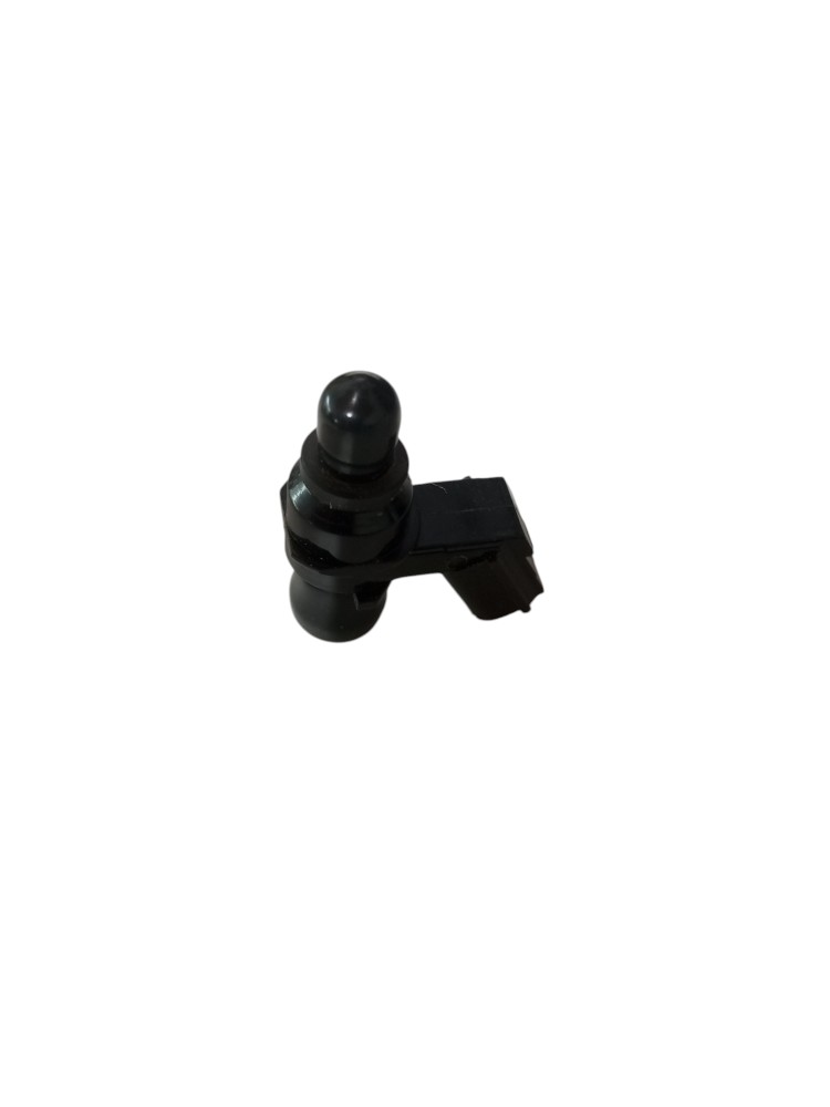 Bico Injecao Alta Vazao Cg 150 190 Nxr 160 Bros 12 Furos