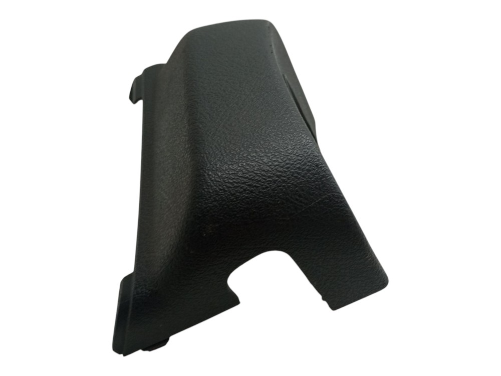 Moldura Chave Seta Peugeot 407 2005 2009 Usado 4