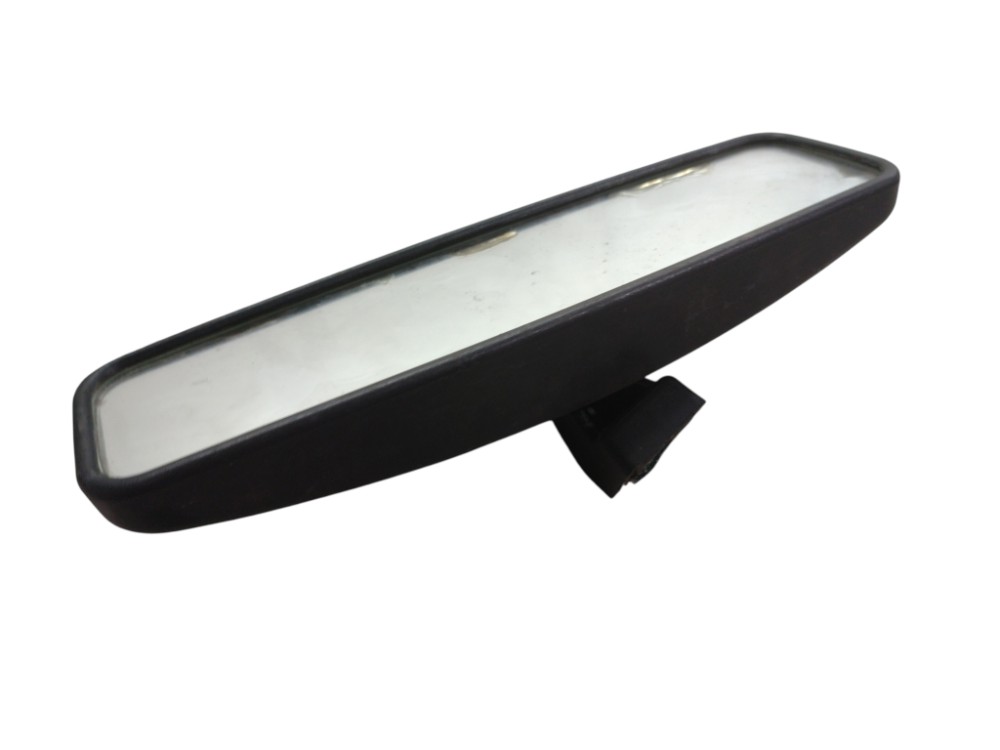 Espelho Retrovisor Sandero Logan 2008 2009 2010 2011 2012 2