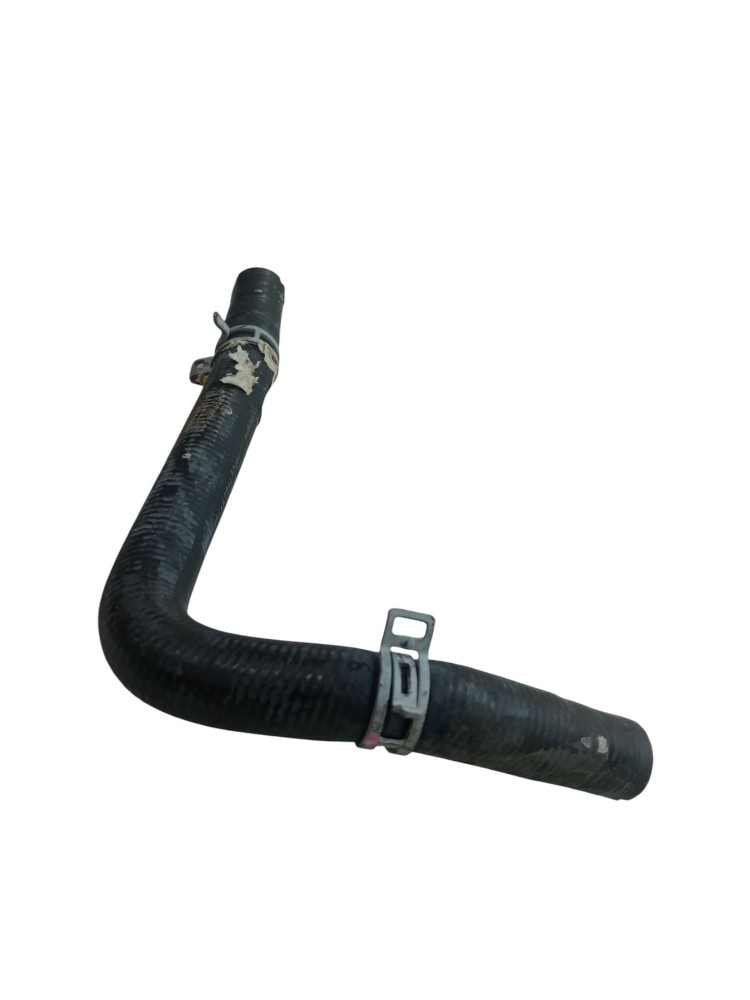 Mangueira Radiador Renault Oroch 2023 2024 6