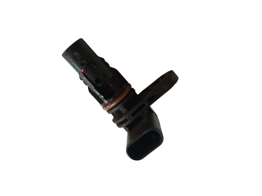 Sensor Fase Ford Ecosport Ka 2018 2019 2020 20211.5 3cc 6