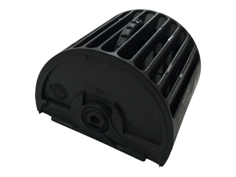 Difusor Ar Painel Chevrolet Corsa 95 2010 Usado 1