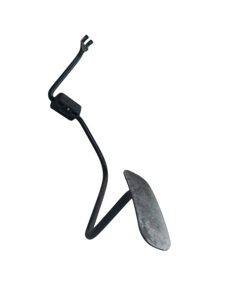 Pedal Acelerador Fiat Uno 91 92 93 94 95 96 97 98 99 2004 6
