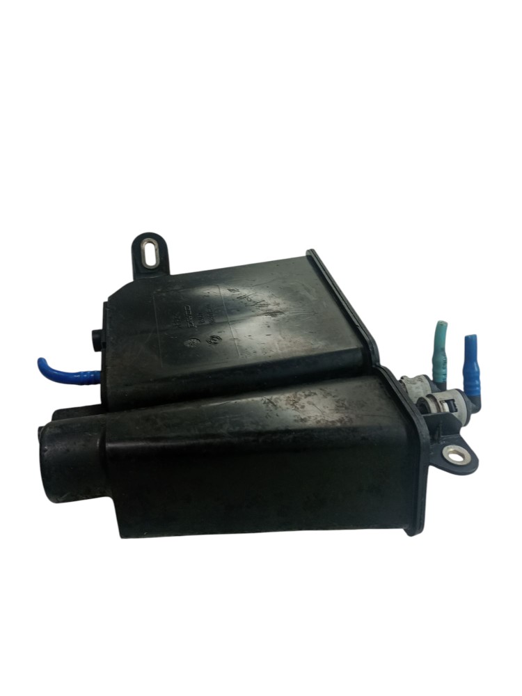 Filtro Canister Fiat Stilo 1.8 2003 2004 2006 2008 2009 3