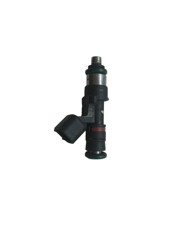 Bico Injetor Captiva 3.6 V6 2008 2009 2010 2011 2012 2013 6