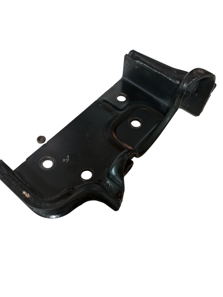 Suporte Coxim Motor Palio Fire Siena 14 2003 2008 2014 4